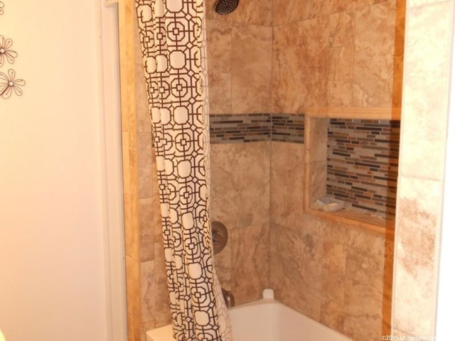 5384 S 5500 W, Hooper, UT 84315 — photo 6