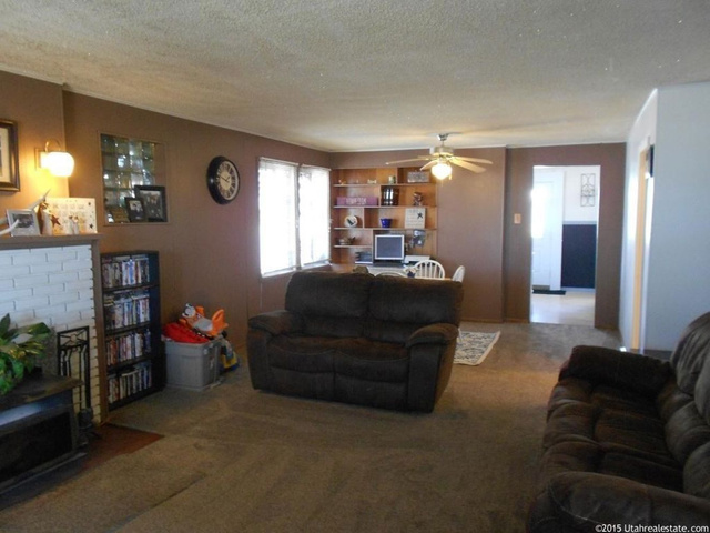 5384 S 5500 W, Hooper, UT 84315 — photo 7