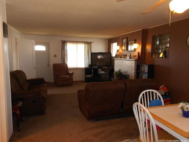 5384 S 5500 W, Hooper, UT 84315 — photo 8