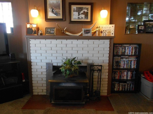 5384 S 5500 W, Hooper, UT 84315 — photo 9