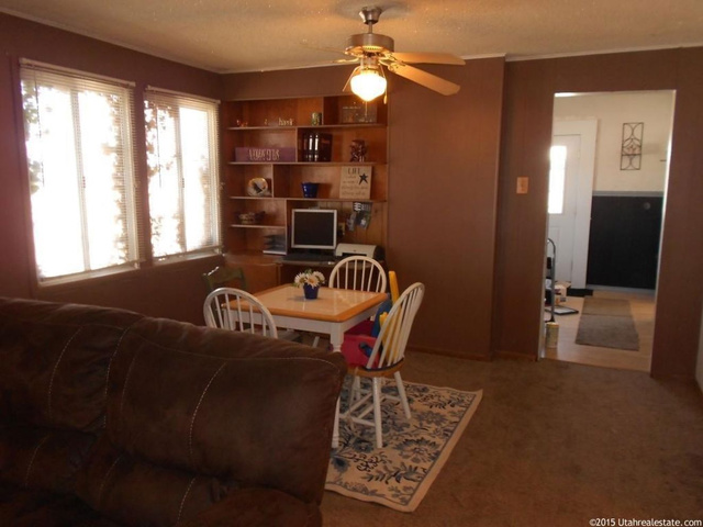 5384 S 5500 W, Hooper, UT 84315 — photo 10