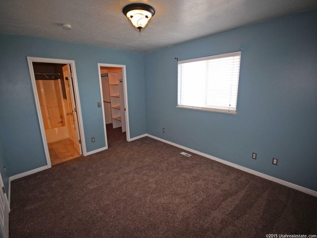 463 W 225 S, Providence, UT 84332 — photo 9