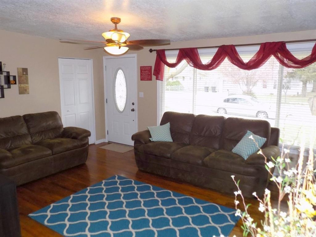 1452 N 250 W, Sunset, UT 84015 — photo 4