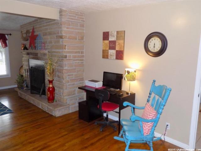 1452 N 250 W, Sunset, UT 84015 — photo 7