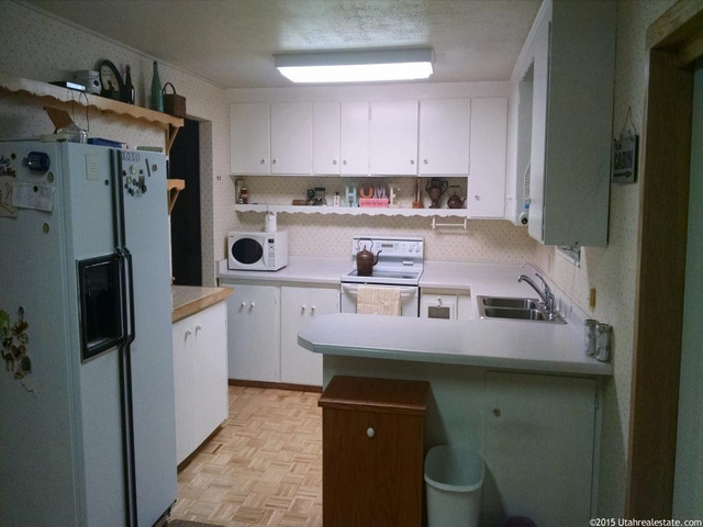 326 E 200 N, Providence, UT 84332 — photo 5