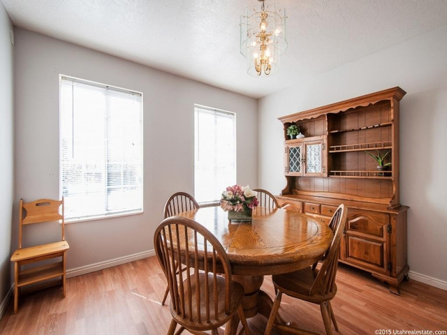 65 S Palisade Dr E, Orem, UT 84097 — photo 12