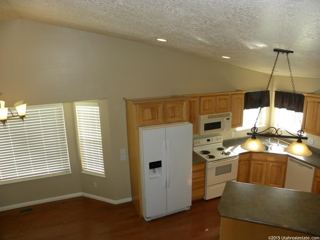 218 Rosewood Cir, Logan, UT 84321 — photo 6