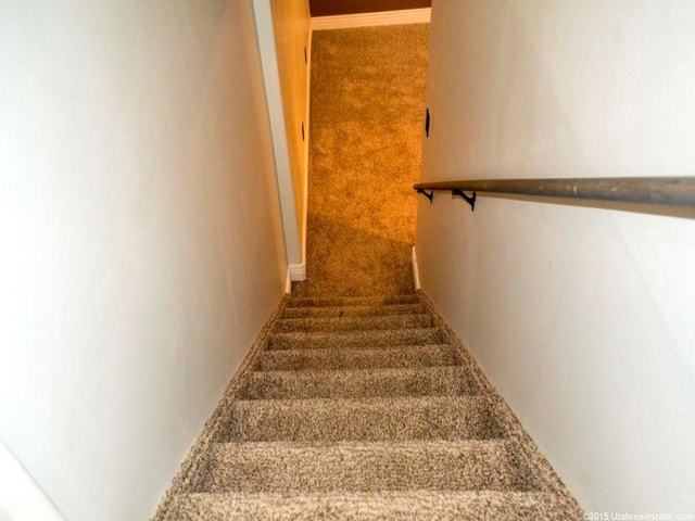 655 E Julie Dr S, Layton, UT 84041 — photo 9