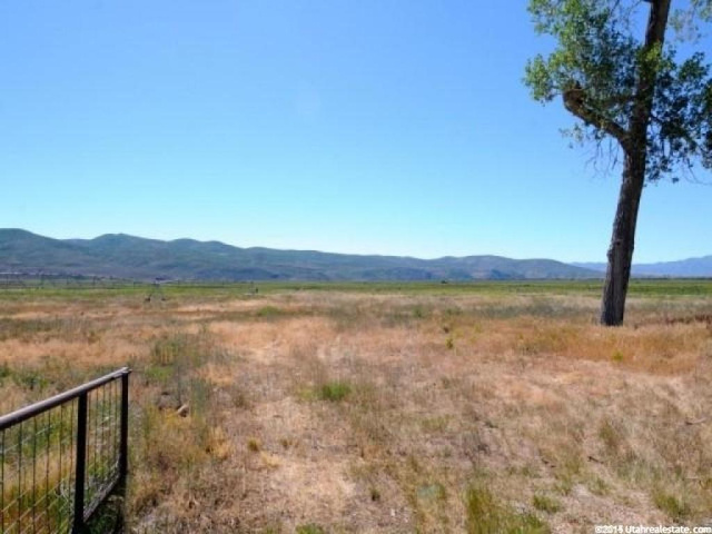 #B-D, Marion, UT 84036 — photo 7