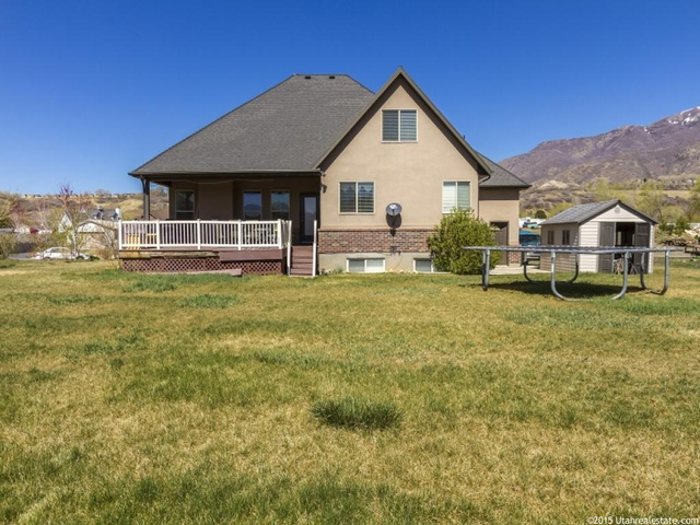 1717 E 6750 S, Uintah, UT 84405 — photo 8