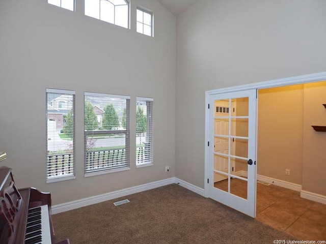 603 E Beaumont Way, Draper, UT 84020 — photo 3