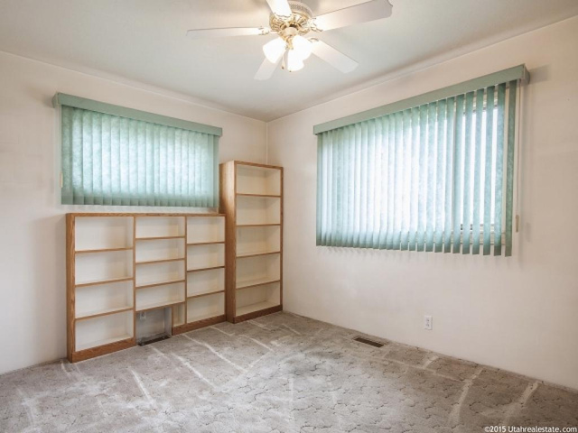 490 E 6990 S, Midvale, UT 84047 — photo 11