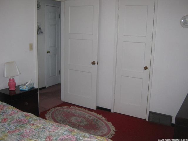 751 Dahl, Pocatello, ID 83201 — photo 7