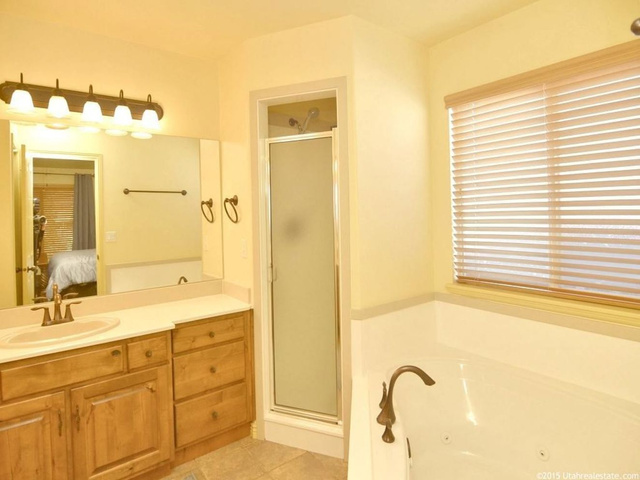 1055 S 1650 E, Clearfield, UT 84015 — photo 12