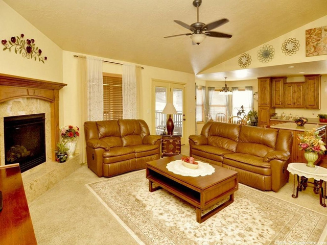 1055 S 1650 E, Clearfield, UT 84015 — photo 4