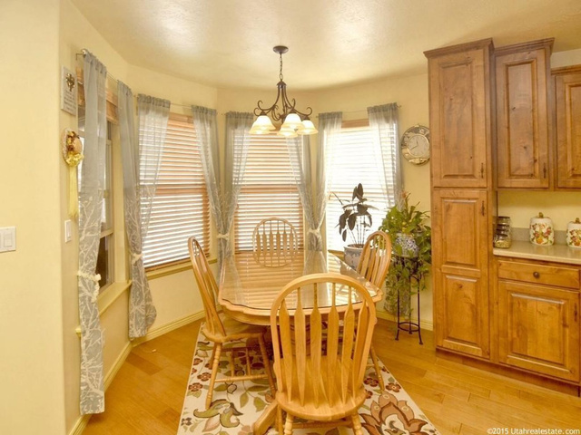1055 S 1650 E, Clearfield, UT 84015 — photo 6