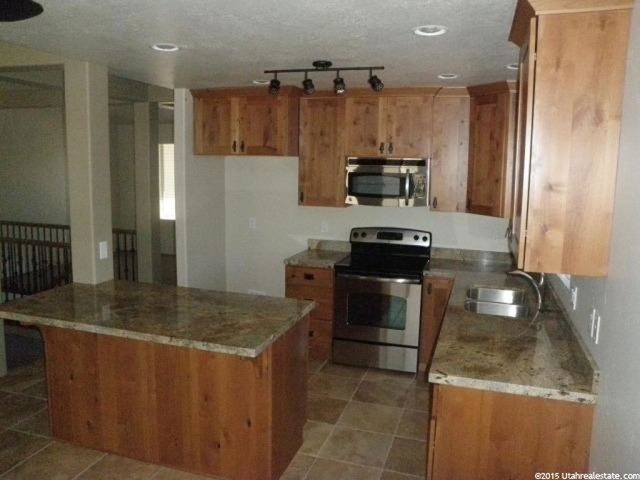 1101 E Benchview Dr N, Ogden, UT 84404 — photo 2