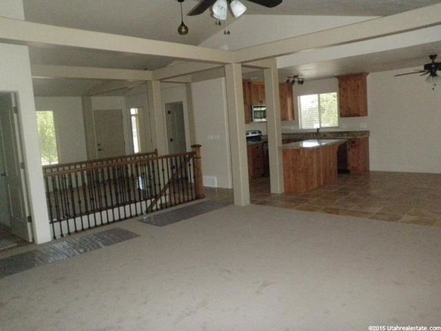 1101 E Benchview Dr N, Ogden, UT 84404 — photo 4