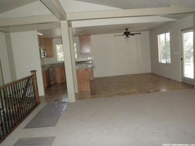 1101 E Benchview Dr N, Ogden, UT 84404 — photo 5