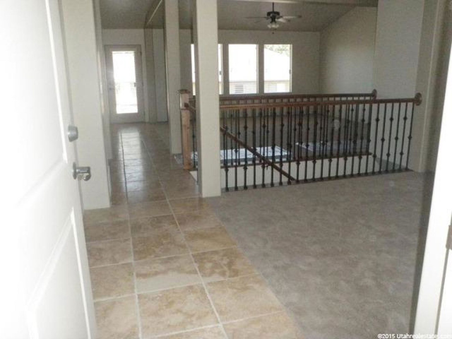 1101 E Benchview Dr N, Ogden, UT 84404 — photo 6