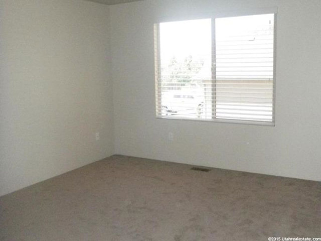 1101 E Benchview Dr N, Ogden, UT 84404 — photo 7