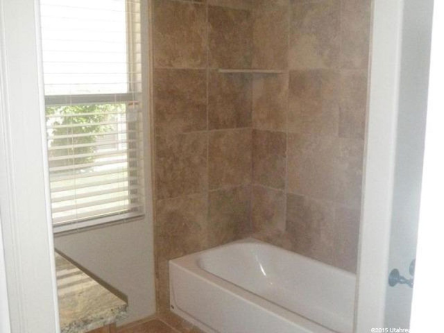 1101 E Benchview Dr N, Ogden, UT 84404 — photo 8