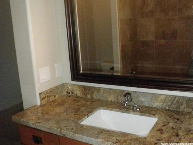 1101 E Benchview Dr N, Ogden, UT 84404 — photo 9