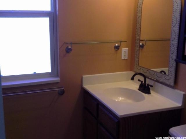 698 W 600 N, Brigham City, UT 84302 — photo 5