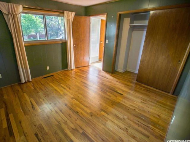 1126 N 1600 E, Logan, UT 84341 — photo 10