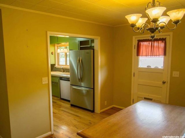 1126 N 1600 E, Logan, UT 84341 — photo 11