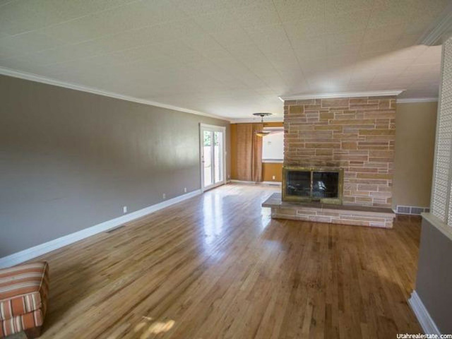 1126 N 1600 E, Logan, UT 84341 — photo 12