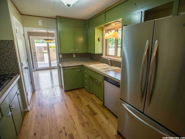 1126 N 1600 E, Logan, UT 84341 — photo 3