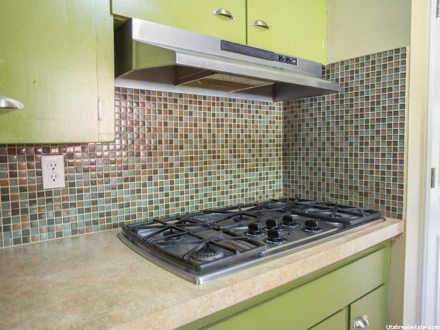 1126 N 1600 E, Logan, UT 84341 — photo 4