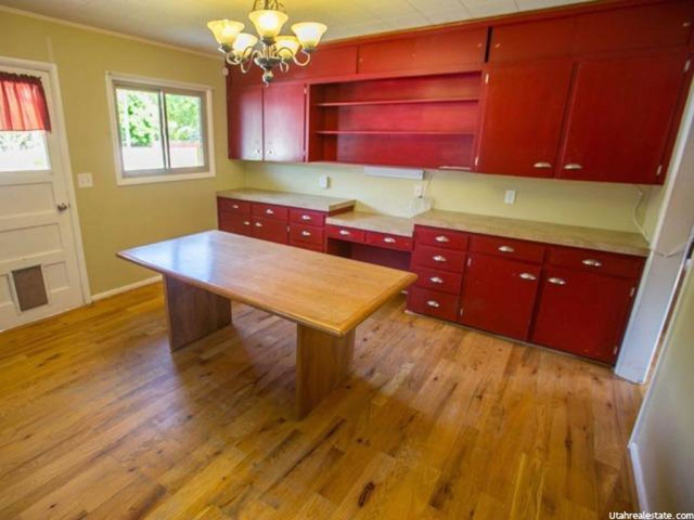 1126 N 1600 E, Logan, UT 84341 — photo 5