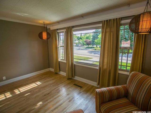 1126 N 1600 E, Logan, UT 84341 — photo 6