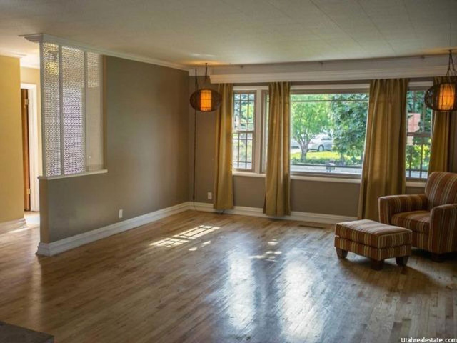 1126 N 1600 E, Logan, UT 84341 — photo 7