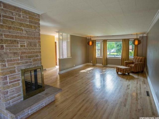 1126 N 1600 E, Logan, UT 84341 — photo 8