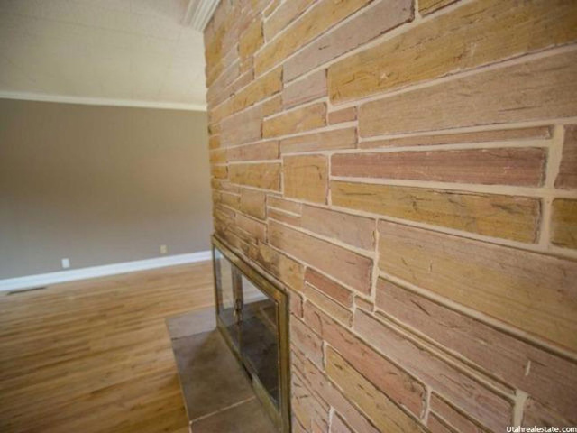 1126 N 1600 E, Logan, UT 84341 — photo 9