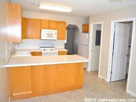 341 E 2300 N, North Ogden, UT 84414 — photo 7