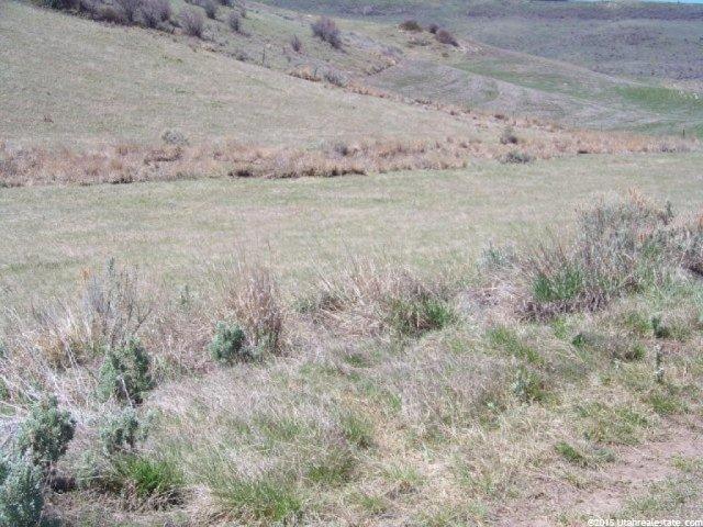 1605 Lower Bern Rd, Bern, ID 83220 — photo 11