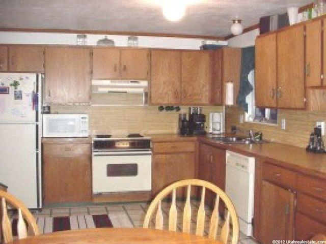 856 Park Mesa Way, Sandy, UT 84094 — photo 2