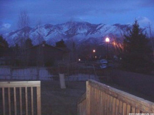 856 Park Mesa Way, Sandy, UT 84094 — photo 3