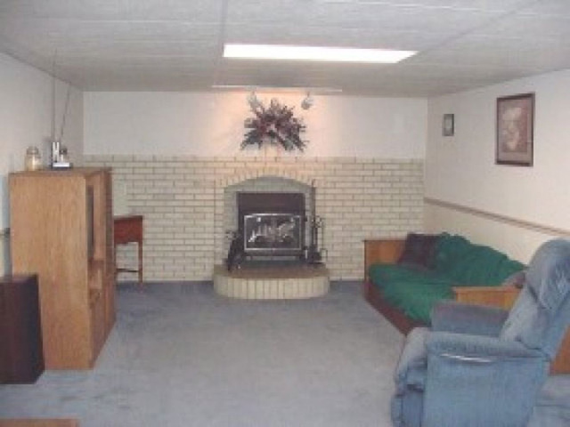 856 Park Mesa Way, Sandy, UT 84094 — photo 4