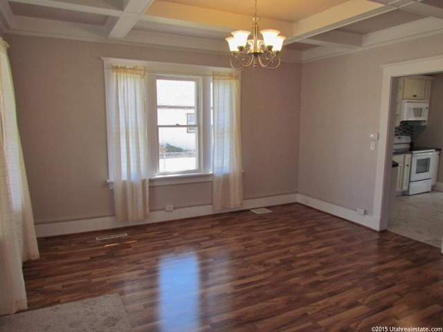 159 E Main S, Leamington, UT 84638 — photo 3