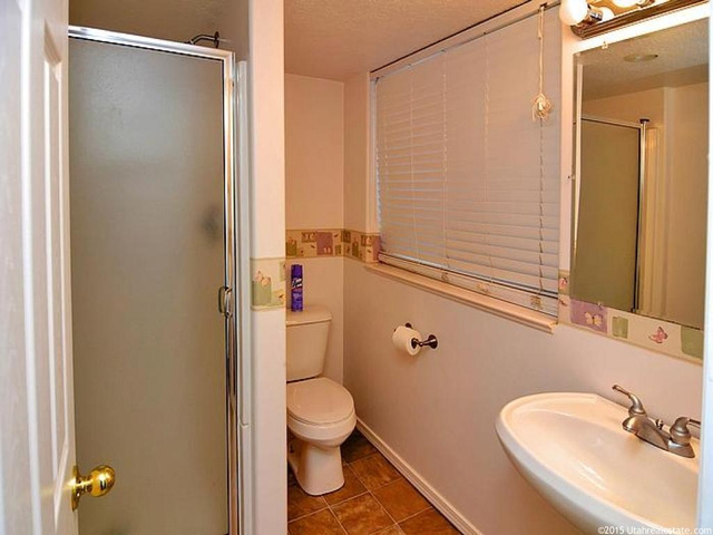 677 S Pheasant View Dr E, Layton, UT 84040 — photo 7