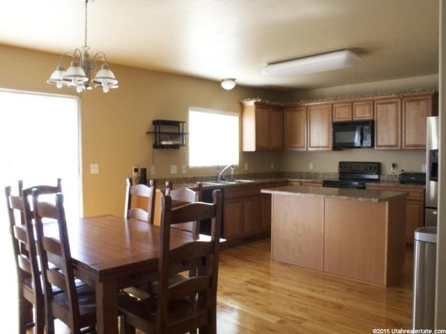 1886 E Revere, Eagle Mountain, UT 84005 — photo 4
