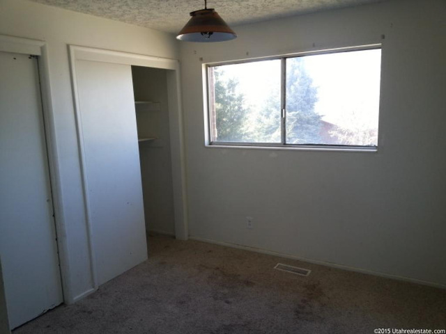 896 E 3250 N, North Ogden, UT 84414 — photo 5