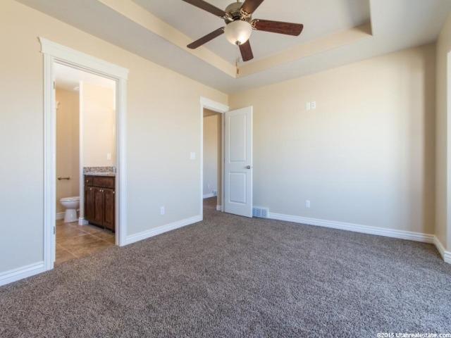 1897 N 1350 W, Clinton, UT 84015 — photo 12