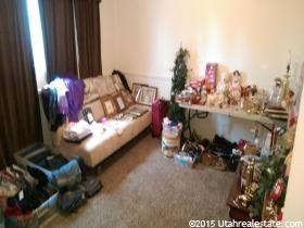 2113 W 5750 S, Roy, UT 84067 — photo 5