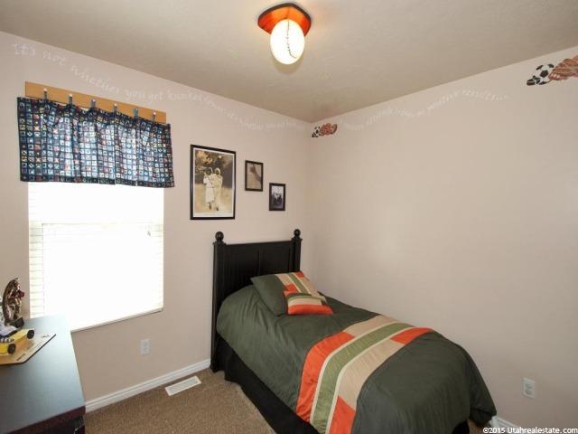 2211 E View Dr, South Weber, UT 84405 — photo 12